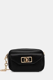 U.S. Polo Assn. Kabelka Jones