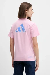 Bombana kratka majica House of Tiro