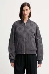 Bomber bunda PHILOMENE