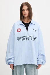 Majica z dolgimi rokavi x FENTY