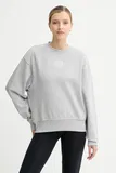 Mikiny Calvin Klein image