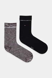 Ponoky 2-pack