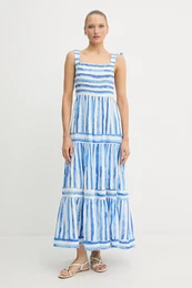 Lnn aty Pedro del Hierro