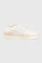 Nizke superge Adidas image