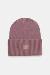 Kapa Knit Cuff