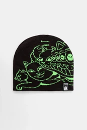 Kapa x RIPNDIP