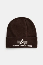 Kapa