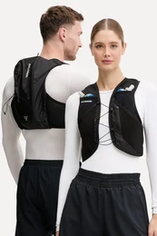 Tekaki brezrokavnik ACTIVE SKIN 8