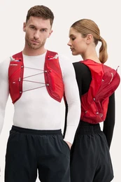 Tekaki brezrokavnik ACTIVE SKIN 8