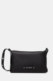 baguette kabelka dmsk koen K/EYELETS