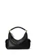 Lauren Ralph Lauren taka dmsk koen Lauren Ralph Lauren taka dmsk koen