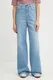 Weekend Max Mara wide leg dny dmsk LATINO