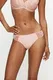 Triumph Kalhotky Triumph Wild Peony Florale