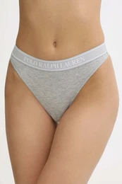 Tanga