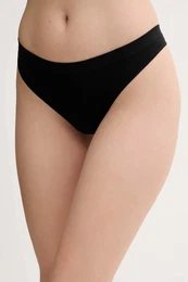 Lauren Ralph Lauren tanga dmsk