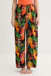 Plov kalhoty BAHAMAS PANT