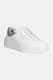 Sneakers boty Skechers CORDOVA CLASSIC Sneakers boty Skechers CORDOVA CLASSIC