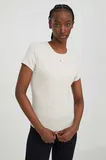 Kardigany Tommy Jeans image