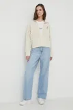 Oblečení 90. léta Tommy Hilfiger image