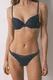 Tanga women'secret