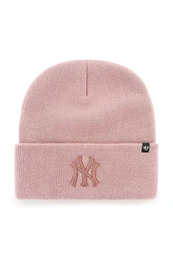 epice MLB New York Yankees