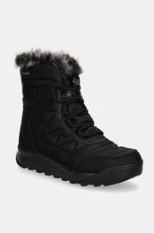 Snhule MINX SHORTY