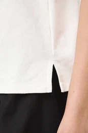 Medicine oversize triko dmsk bavlnn
