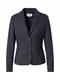 MORE & MORE Blazer  marine