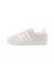 ADIDAS ORIGINALS Tenisky 'SUPERSTAR II'  růžová / bílá