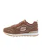SKECHERS Tenisky 'Air Infinity'  hnědá