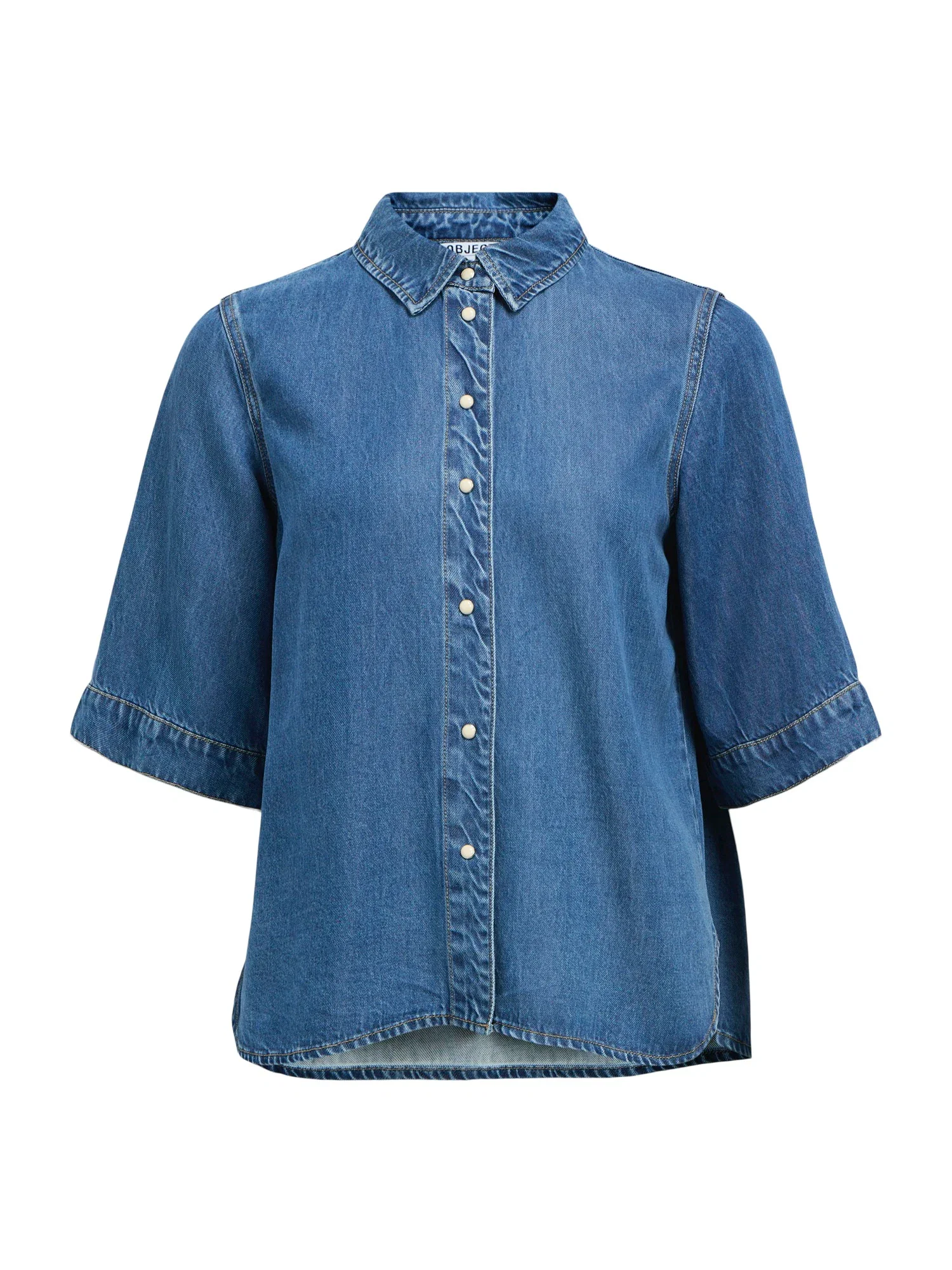 Bluze & Tunike