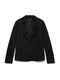 VERO MODA Blazer 'VMDARIA'  črna