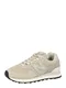 new balance Tenisky '574'  béžová / krémová