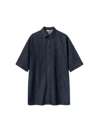 Šaty ' N-Leolani Dress ' světlemodrá