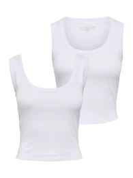 Top 'ONLEASY' bela