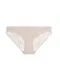 Tommy Hilfiger Underwear Kalhotky  béžová