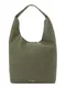 Calvin Klein Taška přes rameno  khaki