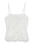 VERO MODA majice in topi image