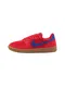 Nike Sportswear Tenisky 'FIELD GENERAL'  modrá / červená
