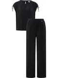 Ragwear Culotte image