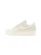 Nike Sportswear Nizke superge 'Air Force 1 Retro Premium'  kremna