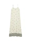 VERO MODA Obleke image