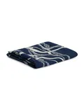 Tommy Hilfiger Rute za dame image