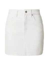 Krilo 'Christin' bel denim