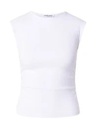 Top 'Cora' bela