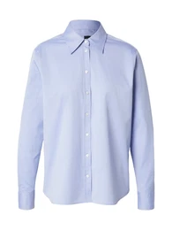 Bluza 'Baisana' pastelno lila