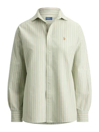 Bluza safir / pastelno zelena / staro roza / bela