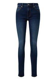 Kavbojke 'Sadie' moder denim