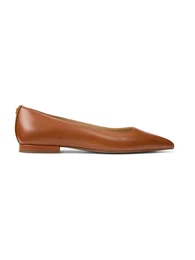 Lauren Ralph Lauren Balerinke 'LONDYN' pueblo