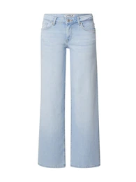 Kavbojke 'ONLJudy' moder denim